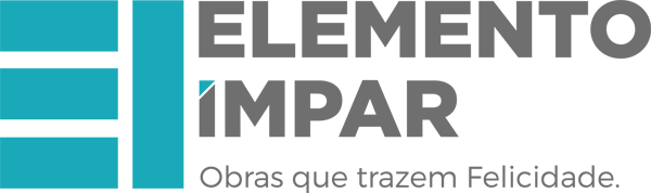 Elemento Ímpar Retina Logo
