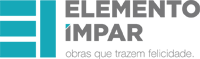 Elemento Ímpar Logo
