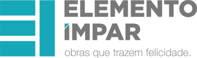 Elemento Ímpar Mobile Retina Logo